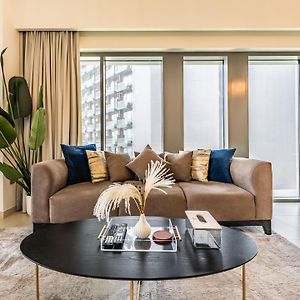 Burj Royale Residences Downtown Dubai - Burj Khalifa District